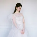 千千家装日记💖