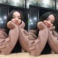 小阮家