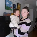 孙小火🔥