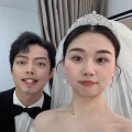 妮有猫饼