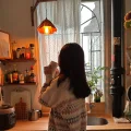 虾米都爱捣鼓