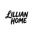LILLIAN HOME 家居馆
