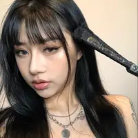 陳圓圓超可愛