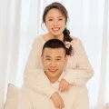 小叮当宅家百宝箱