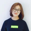 婷总说家装