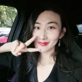 本什的梦中情屋