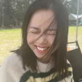荔枝装修日记