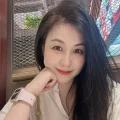小雪糕