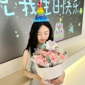 00后的装修日记😘