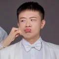 小胖聊家装
