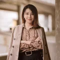 夜林（软装中）
