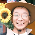 归田去野陶二狗