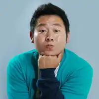 陳翔六點半