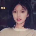 像花儿一样（软装ing）