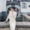 七七的宅家日记（装修版）