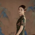 周八