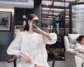 大妞