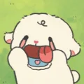 紫薯芝士
