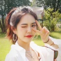 屁大点事分享家
