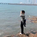 泉泉泉子