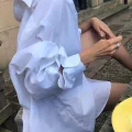 largefries