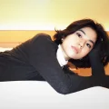 ZZMorning