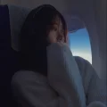 林子暮