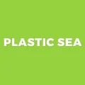 PLASTIC SEA