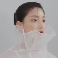 周一