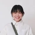 重重打腮红