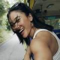 八戒