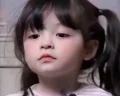 七柒