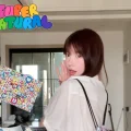 陈嘻嘻