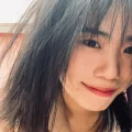 韩嫣儿呀