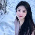 木昭昭