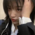 琚琚琚橘子