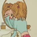 JiaJiaW