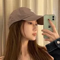 Reneehev