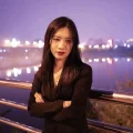 阿水超清醒