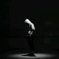 罐头