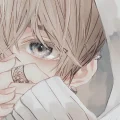 猫掉了