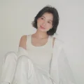 小欣Xin