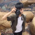 失误树