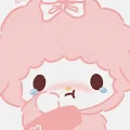 树懒yue