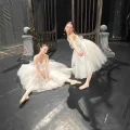Chloesdailybook