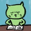 小圆不圆