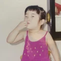 还是yutong