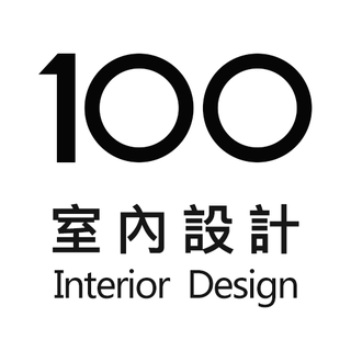 100.com.tw