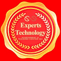 Experts Technology Assessment and Training Center Inc.頭像