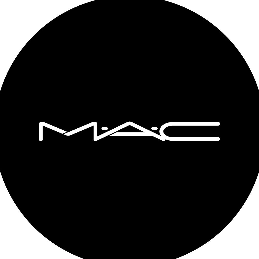 M·A·C Cosmetics頭像